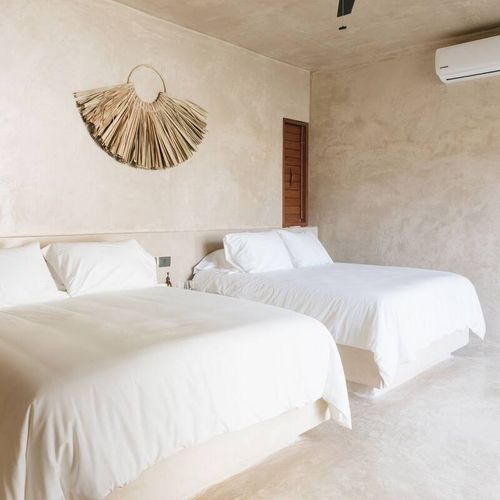 Home in Merida