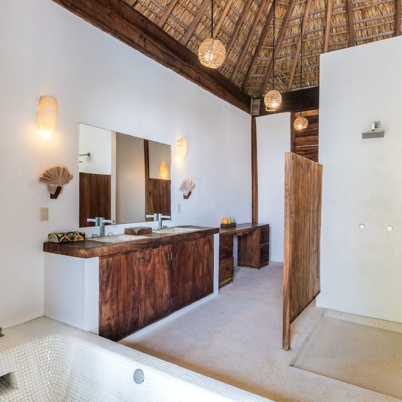 Villa in Los Naranjos