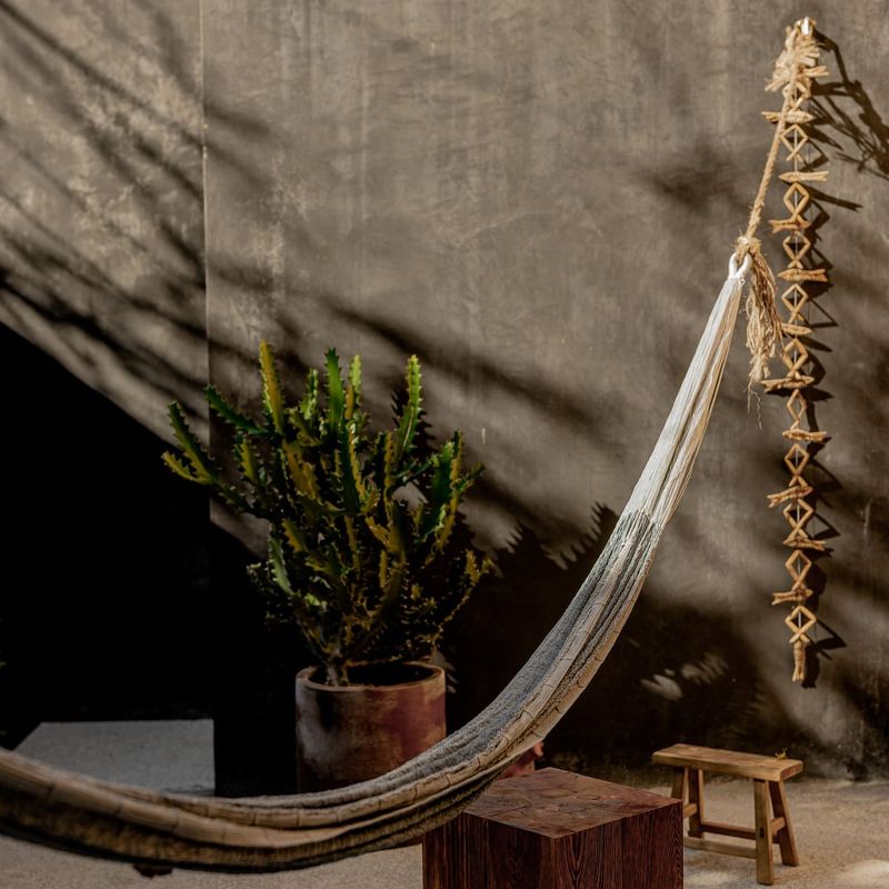 Apartment in Mazunte