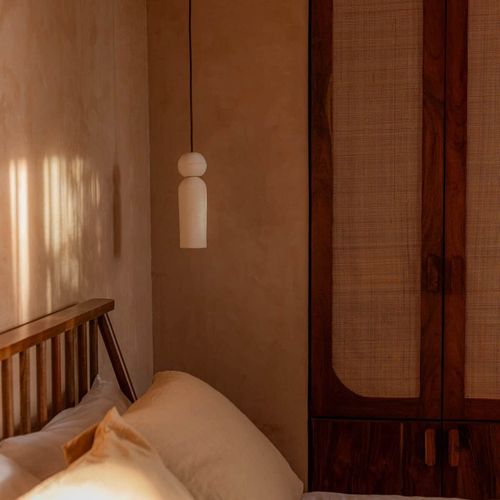 Home in Tulum