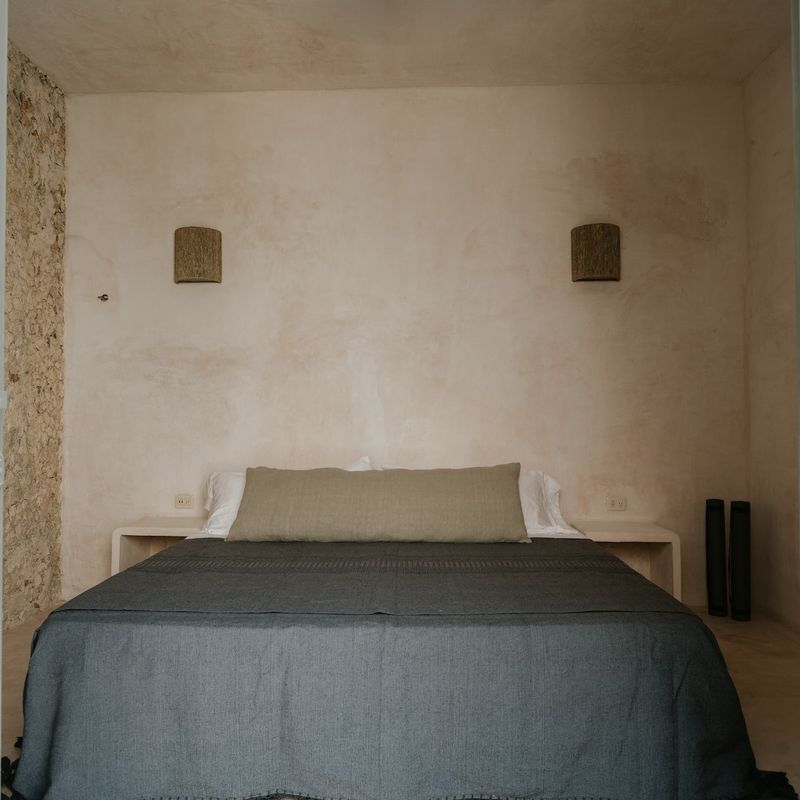 Designer Home in Merida