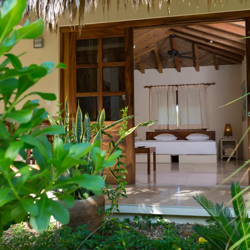 Villa in Los Naranjos