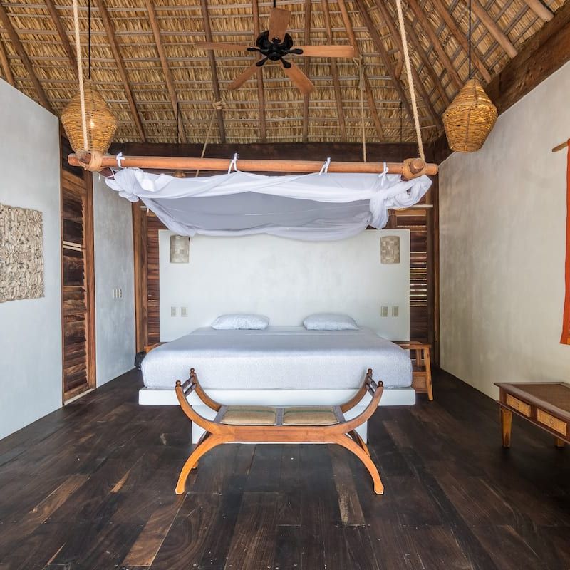 Villa in Los Naranjos