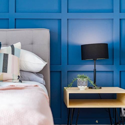 Large Home in Condesa