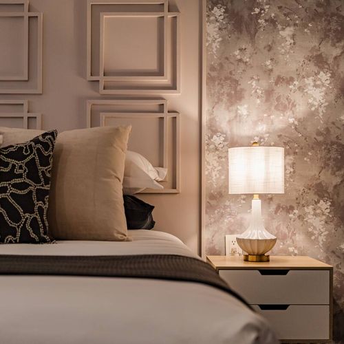 Large Home in Condesa