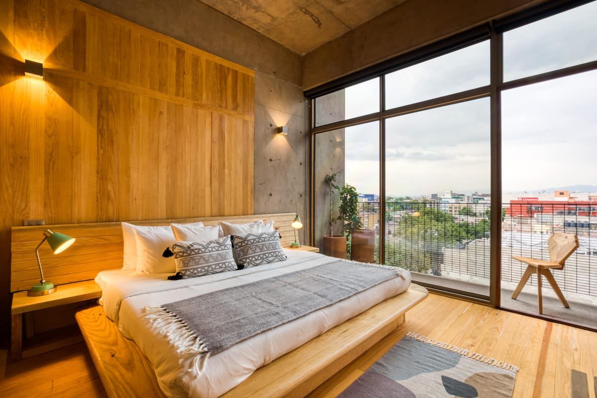 Departamento Pino No.5