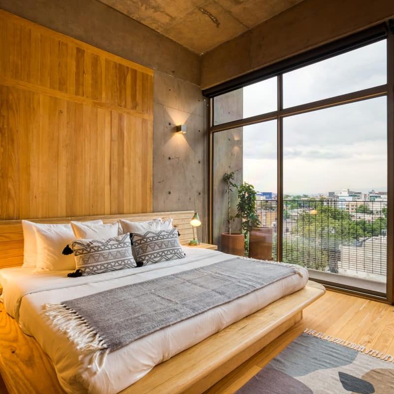 Departamento Pino No.5
