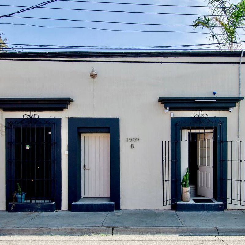 Luxury Home in Oaxaca