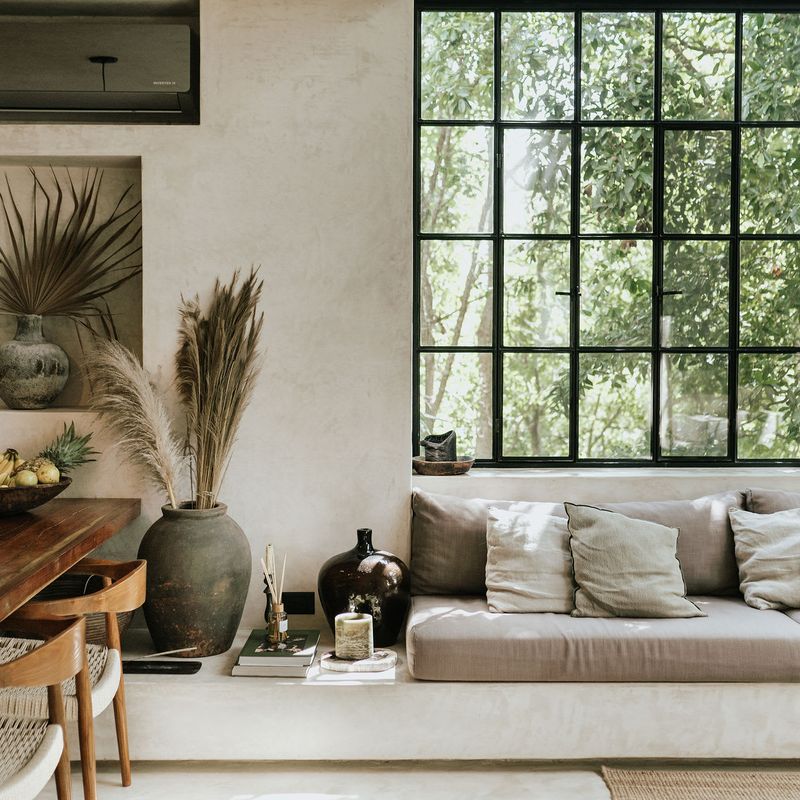 Designer Apartment in Tulum