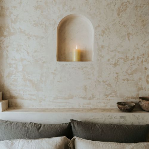 Apartment in Tulum
