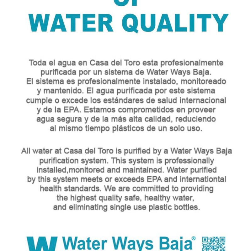 Villa in Todos Santos