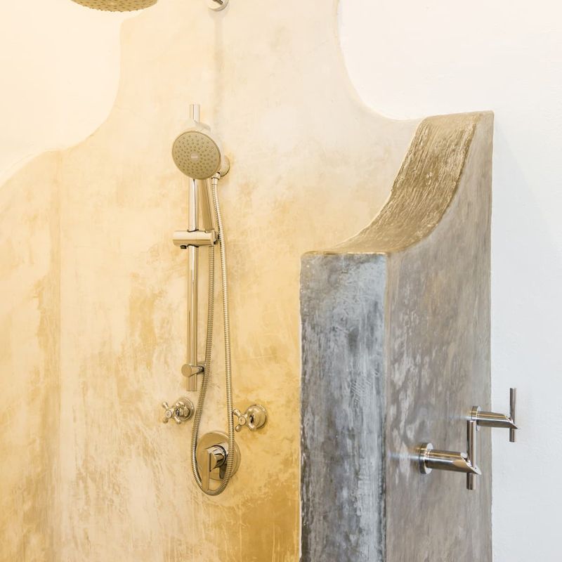 Luxury Villa in Puerto Aventuras