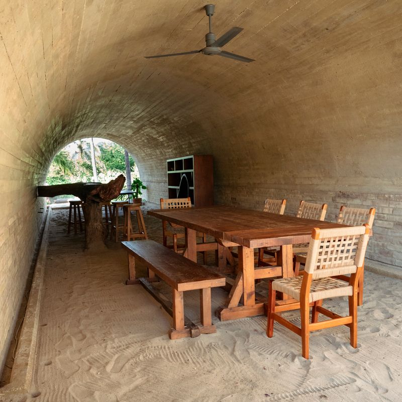 Designer Home in Ventanilla