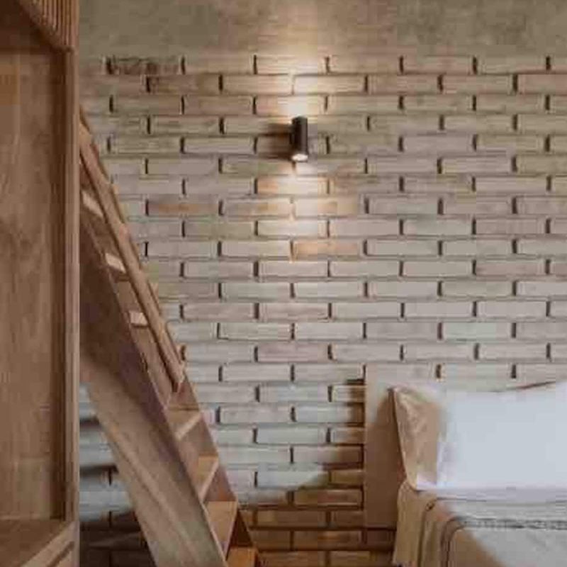 Beach House in Zihuatanejo