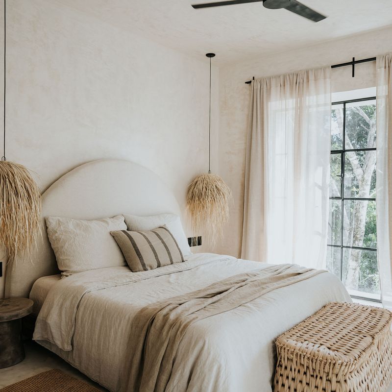 Designer Apartment in Tulum