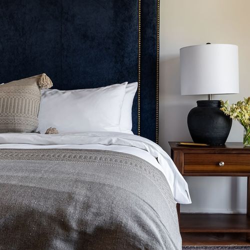 Historic Home in San Miguel de Allende