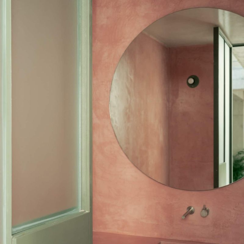 Designer Home in Sayulita