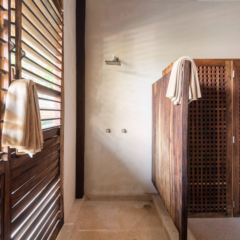 Villa in Los Naranjos