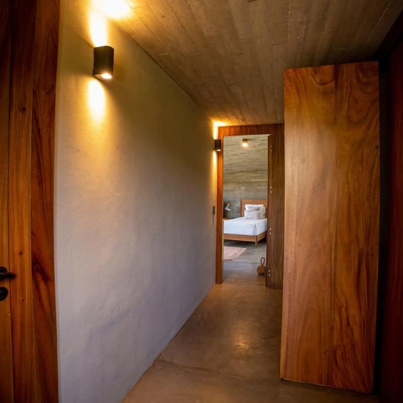 Luxury Villa in Punta Mita