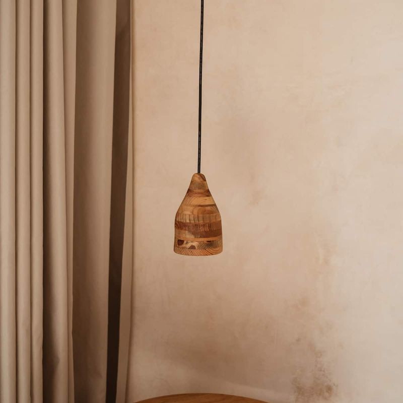 Boutique Hotel in Zicatela