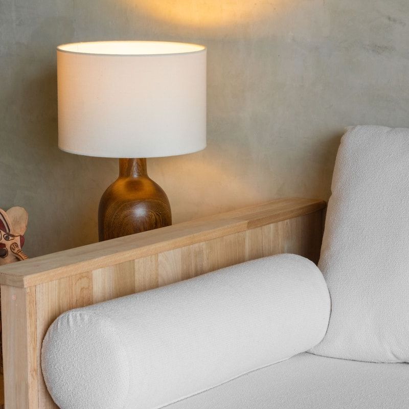 Home in San Agustinillo