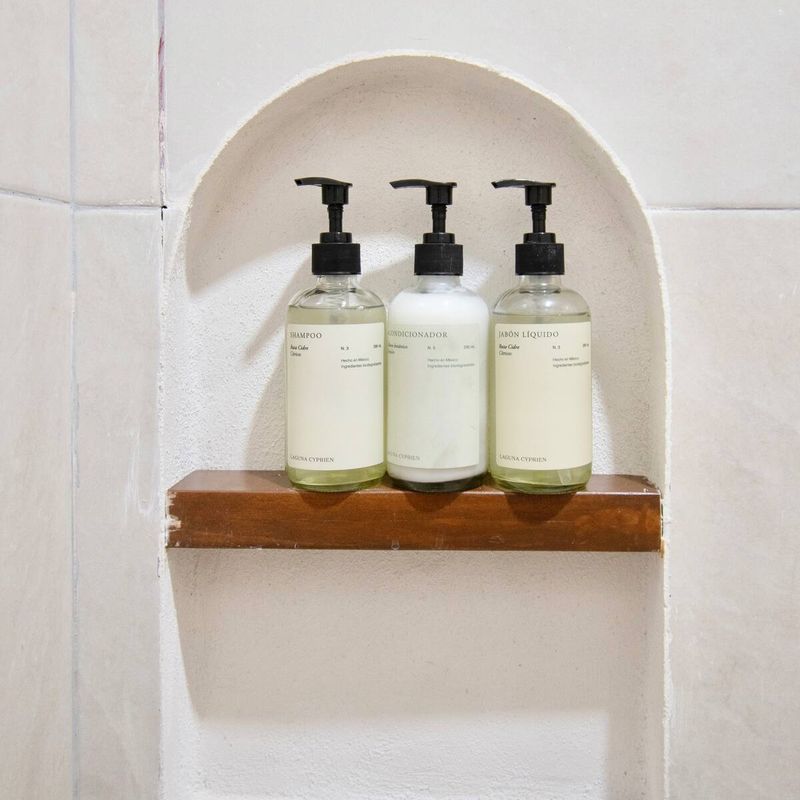 Gorgeous Home in Oaxaca