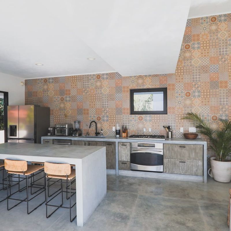 Designer Villa in San Jose del Cabo