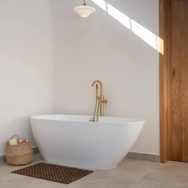 Designer Home in Puerto Escondido