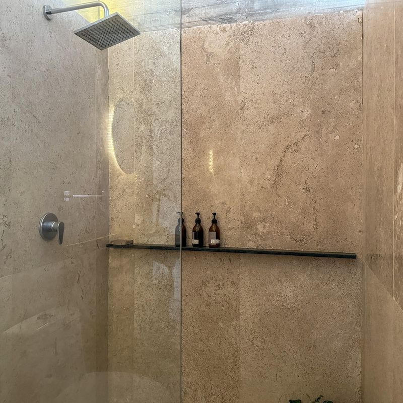 Apartment in Condesa