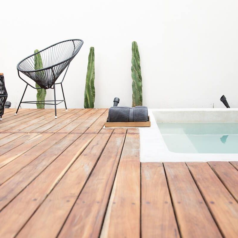 Gorgeous Villa in Tulum