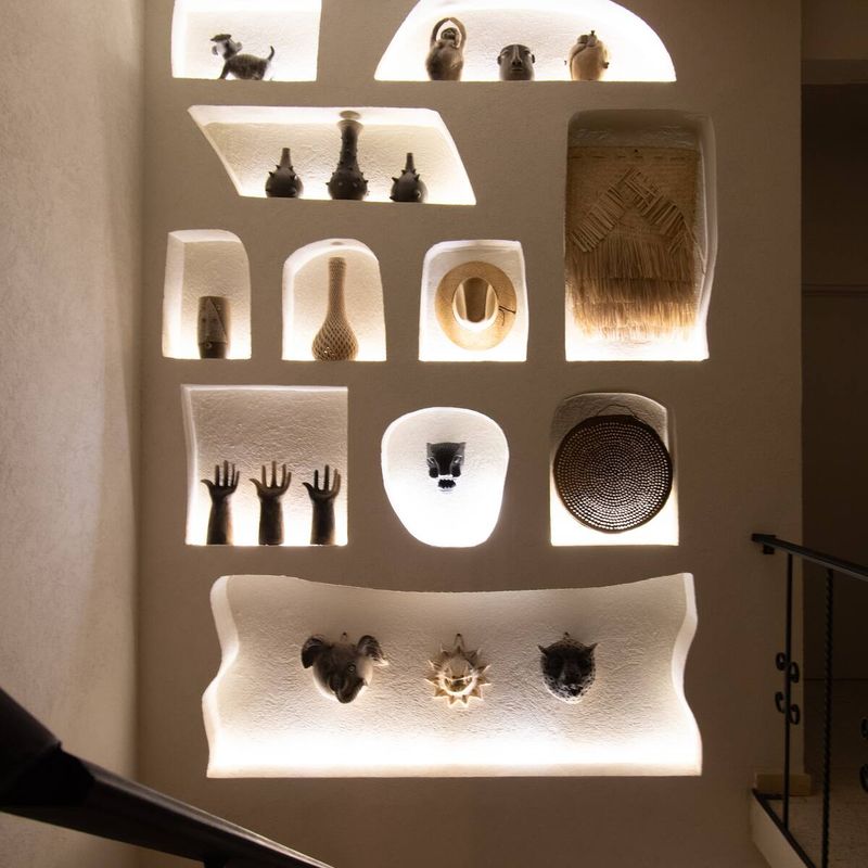 Luxury Home in Oaxaca