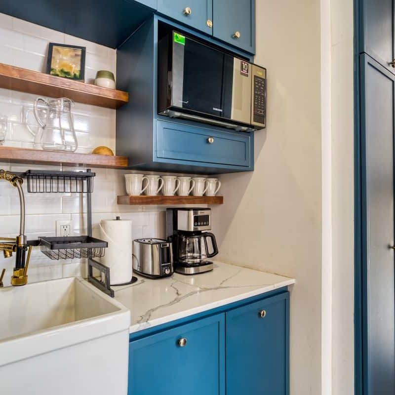 Apartment in Roma Sur