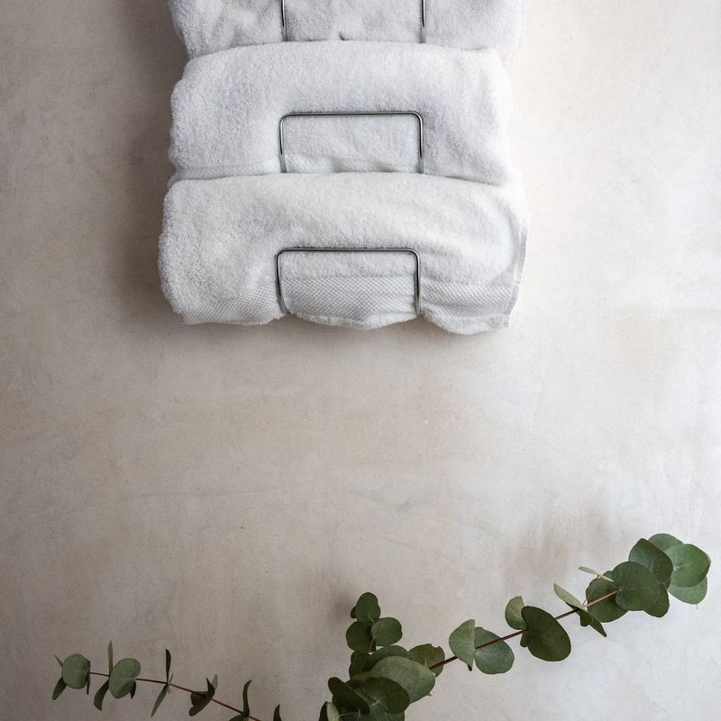 Designer Home in Condesa