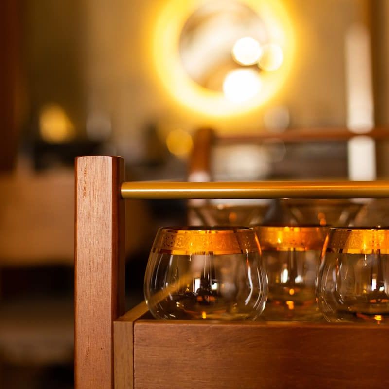 17th Century Home in Oaxaca