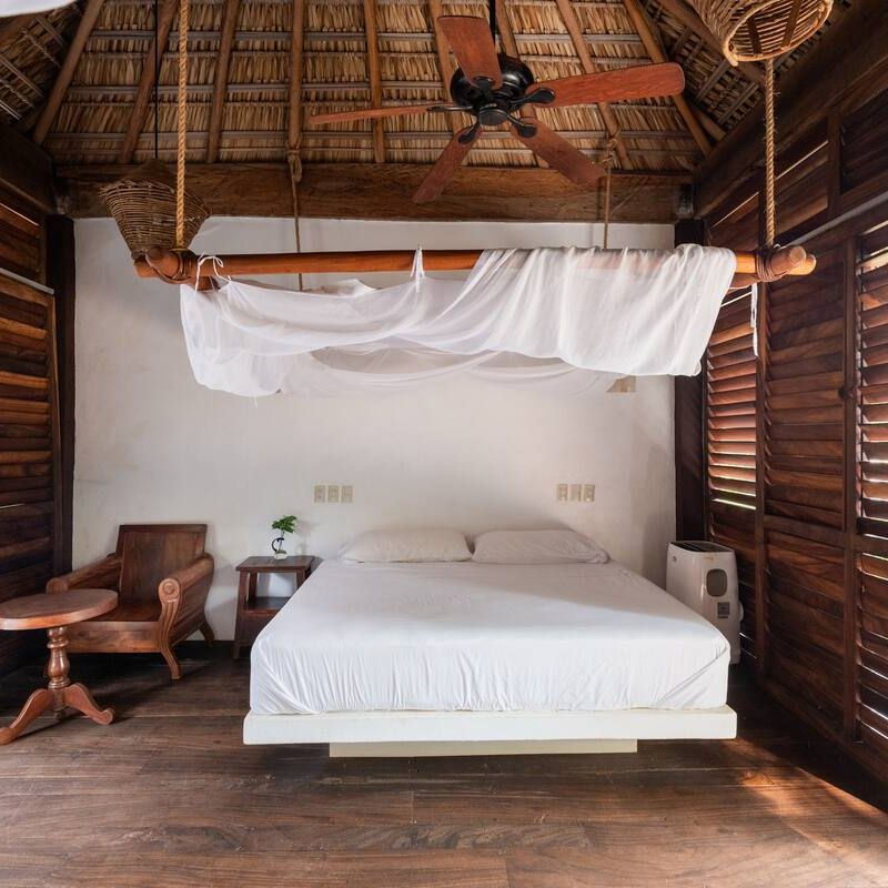 Villa in Los Naranjos