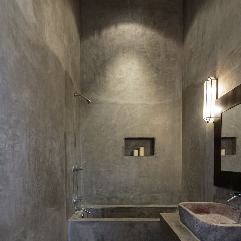 Villa in San Miguel de Allende