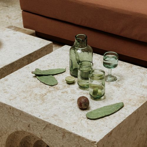 Designer Home in Tulum
