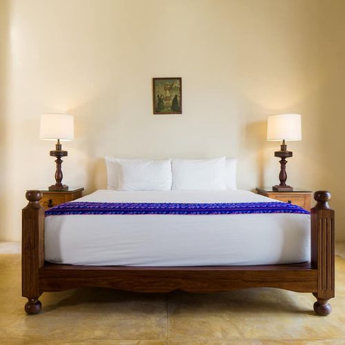Luxury Villa in Puerto Aventuras