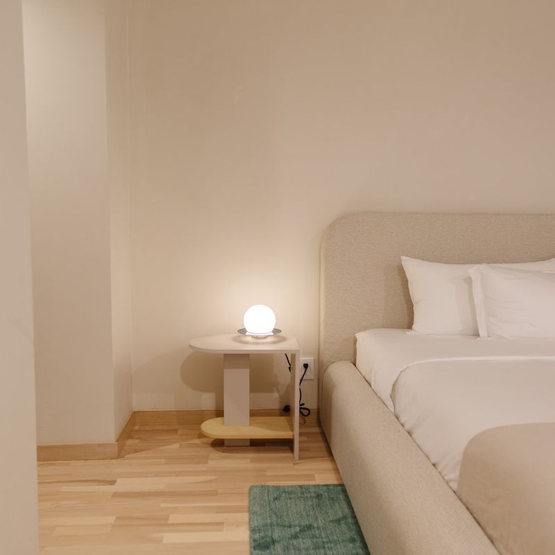 Modern Apartment in Condesa