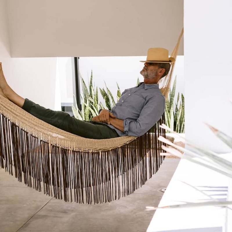 Designer Villa in San Jose del Cabo