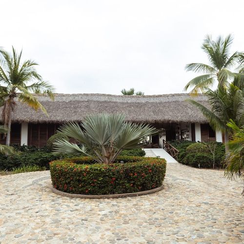 Villa in Los Naranjos
