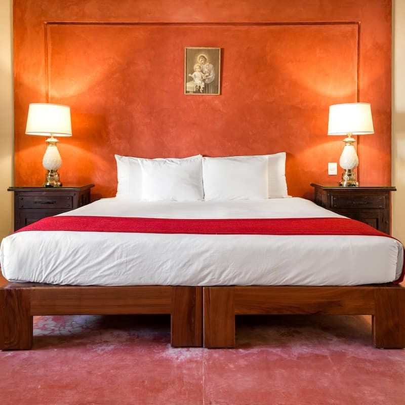 Luxury Villa in Puerto Aventuras