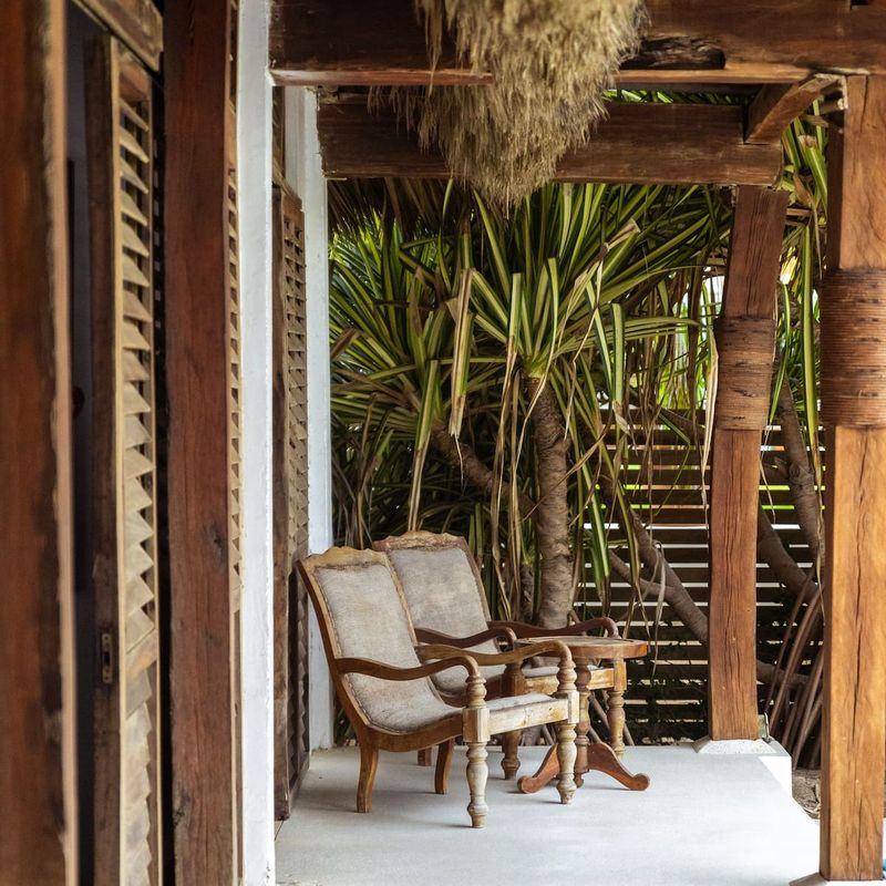 Villa in Los Naranjos