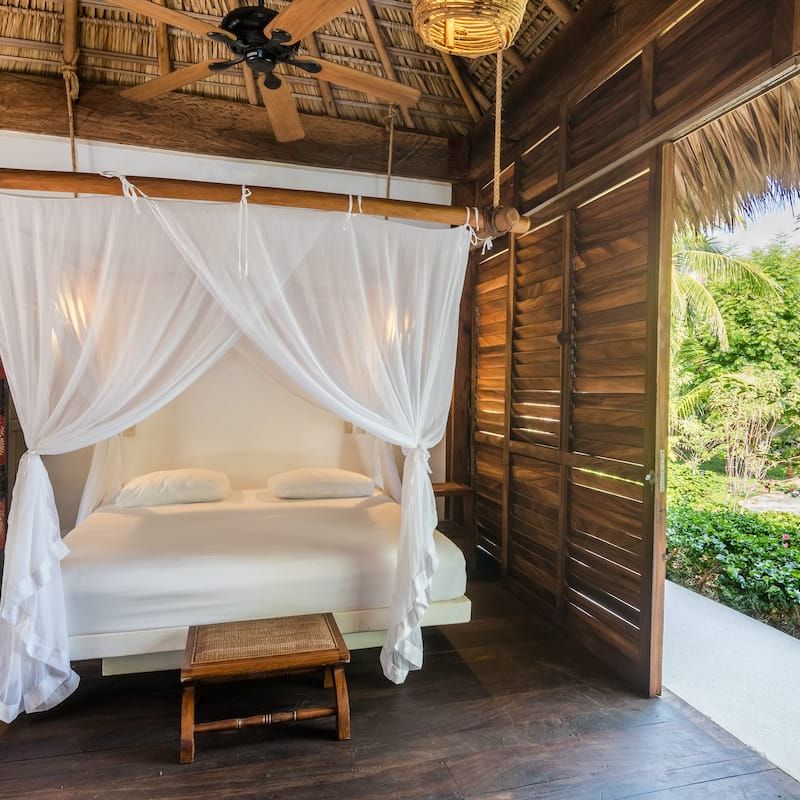 Villa in Los Naranjos