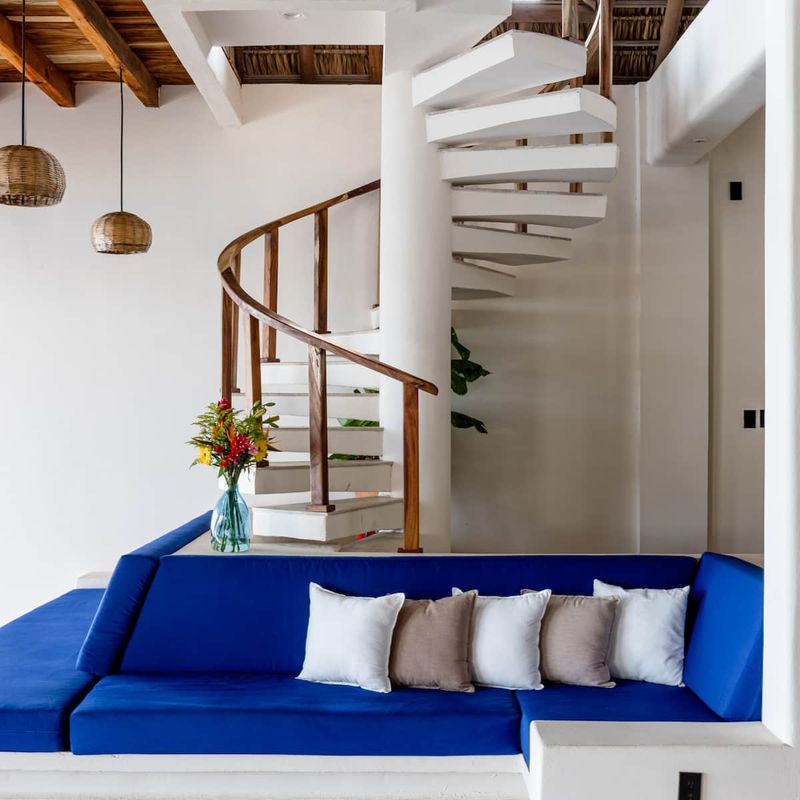 Villa in Rancho Neptuno 