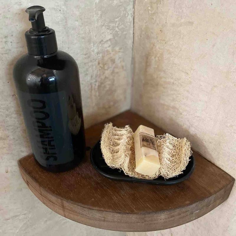 17th Century Home in Oaxaca