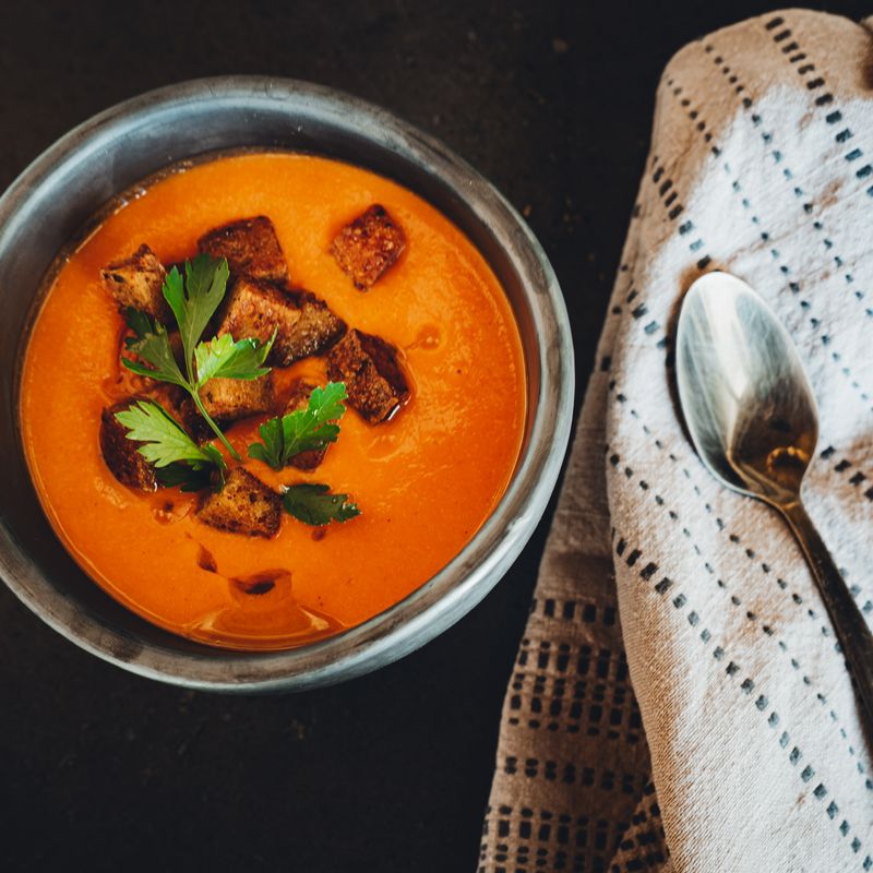 House in Santa Elena Tule