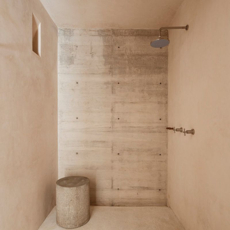 Boutique Hotel in Zicatela