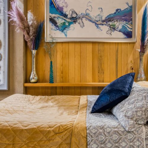 Departamento Pino No.6