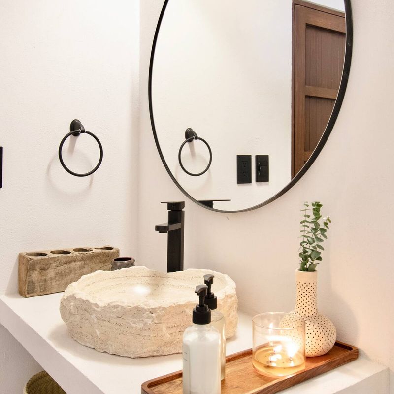 Gorgeous Home in Oaxaca